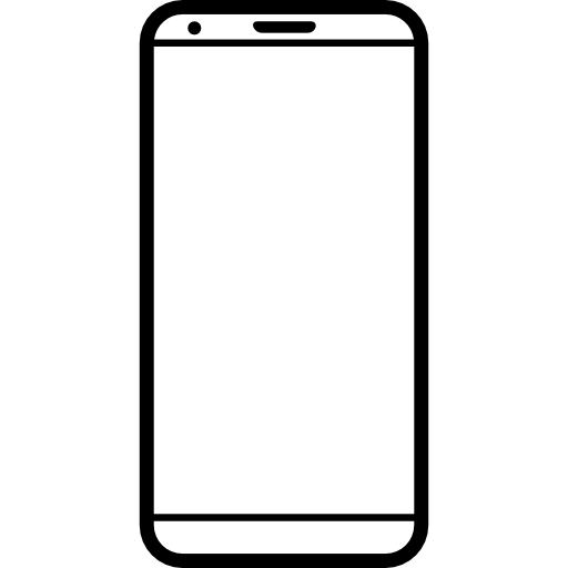 Mobile phone popular model Nexus 5